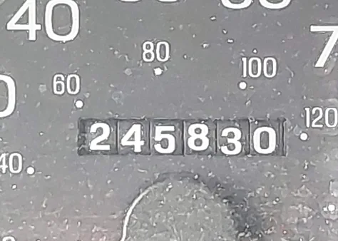 1FBSS31L9XHB02264